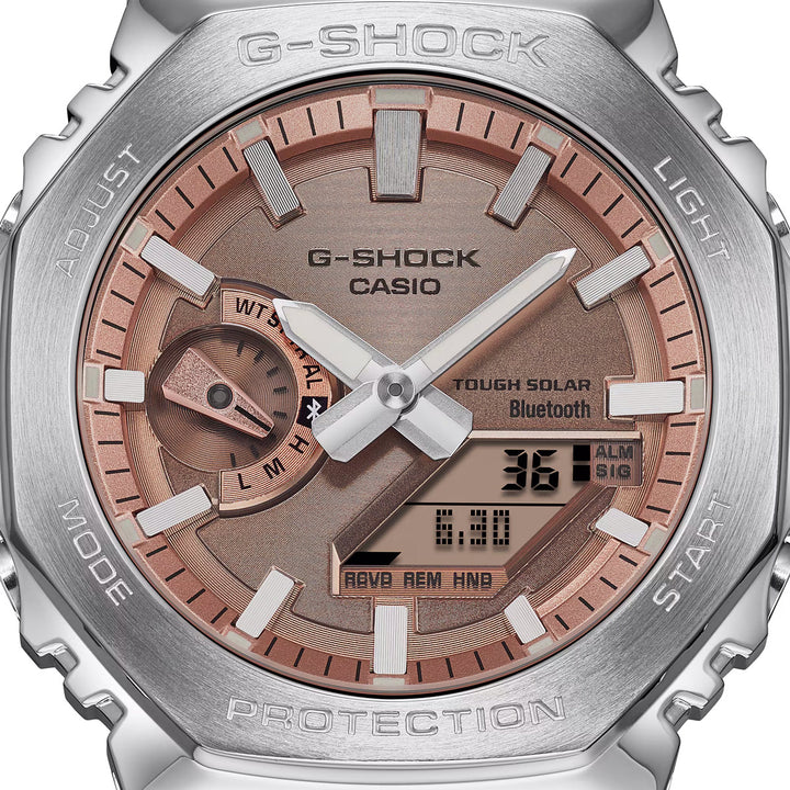 Casio G-Shock - GM-B2100AD-5AER