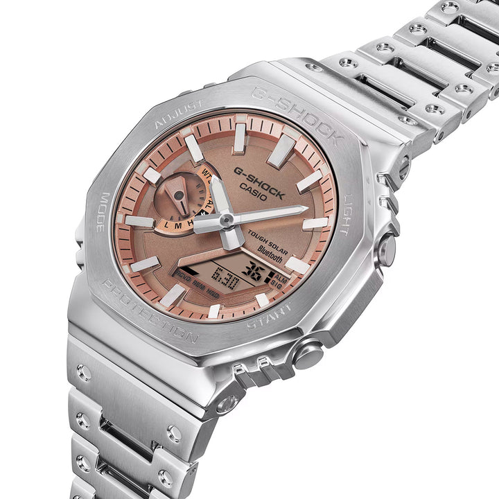 Casio G-Shock - GM-B2100AD-5AER