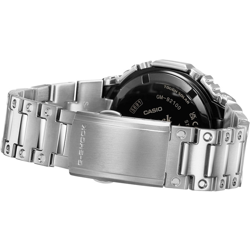 Casio G-Shock - GM-B2100AD-5AER