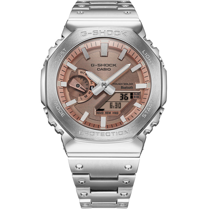 Casio G-Shock - GM-B2100AD-5AER