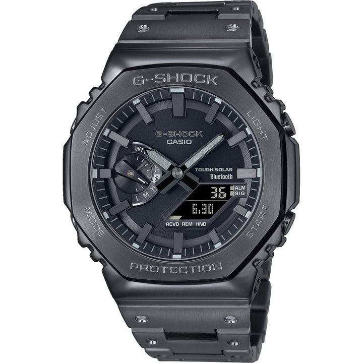 Casio G-Shock - GM-B2100BD-1AER