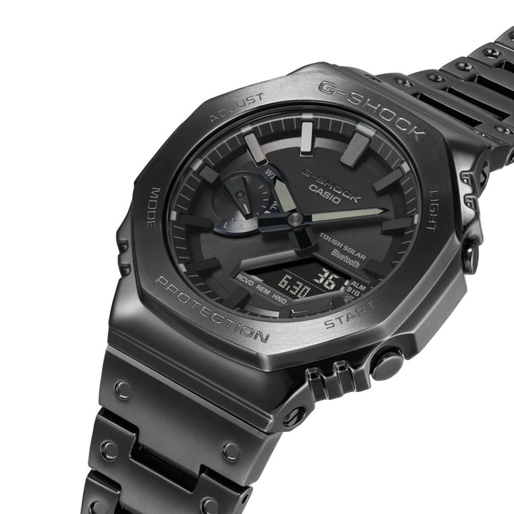 Casio G-Shock - GM-B2100BD-1AER