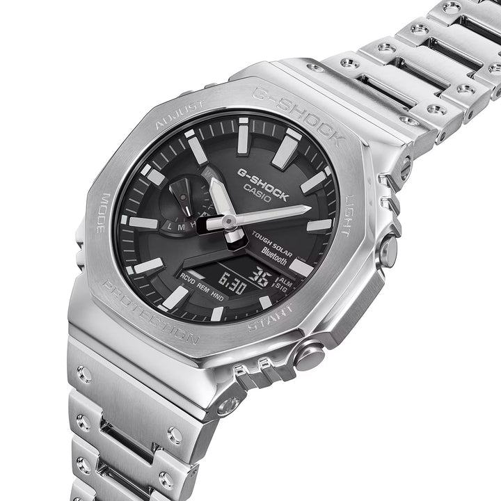 Casio G-Shock - GM-B2100SD-1AER