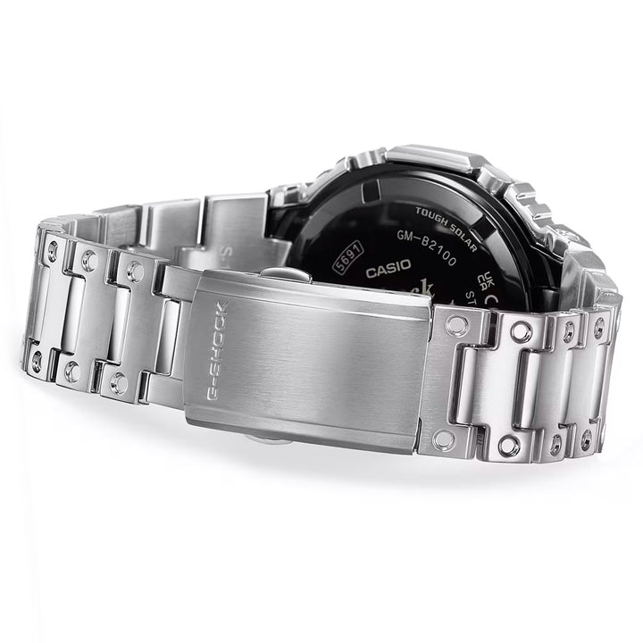 Casio G-Shock - GM-B2100SD-1AER