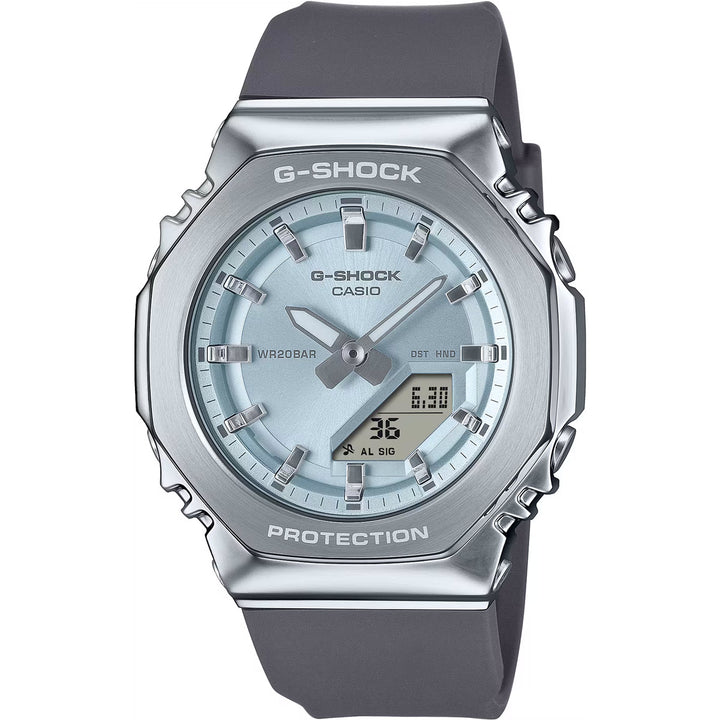 Casio G-Shock - GM-S2110-2AER