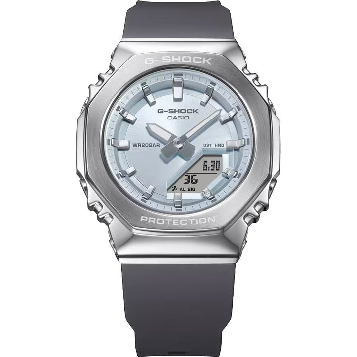Casio G-Shock - GM-S2110-2AER