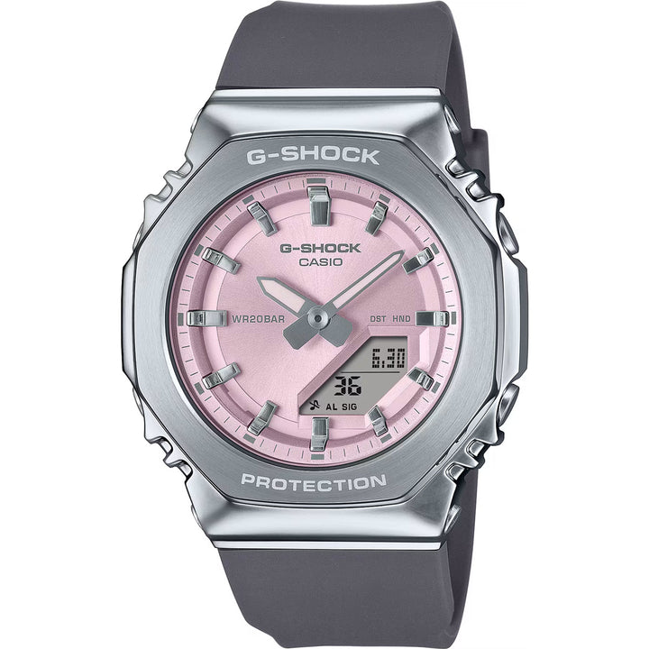 Casio G-Shock - GM-S2110-4AER