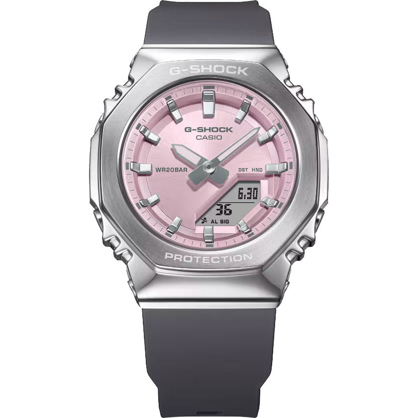 Casio G-Shock - GM-S2110-4AER