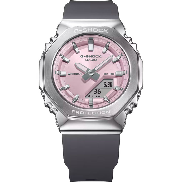Casio G-Shock - GM-S2110-4AER