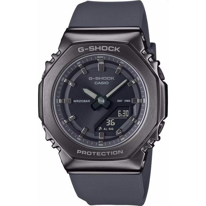Casio G-Shock - GM-S2110B-8AER