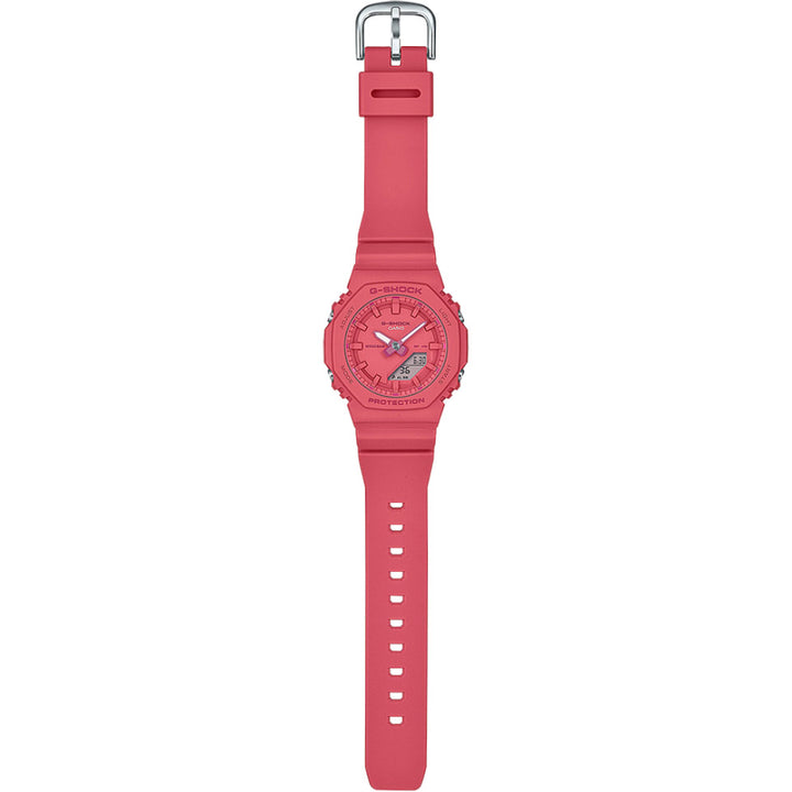 Casio G-Shock - GMA-P2100-4AER
