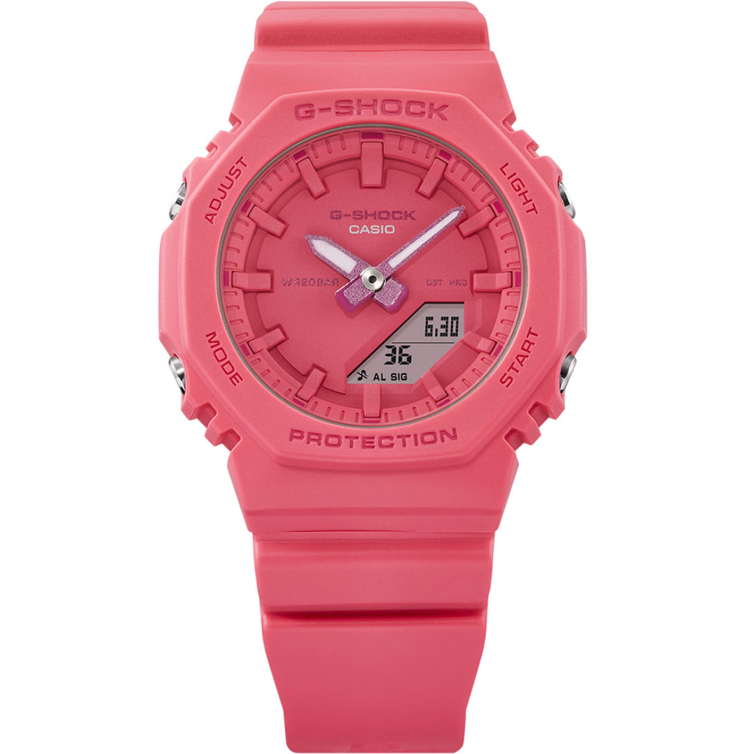 Casio G-Shock - GMA-P2100-4AER