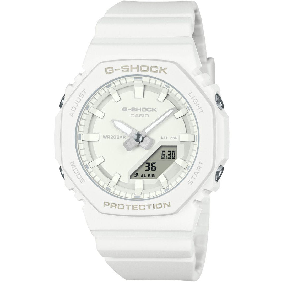 Casio G-Shock - GMA-P2100-7AER
