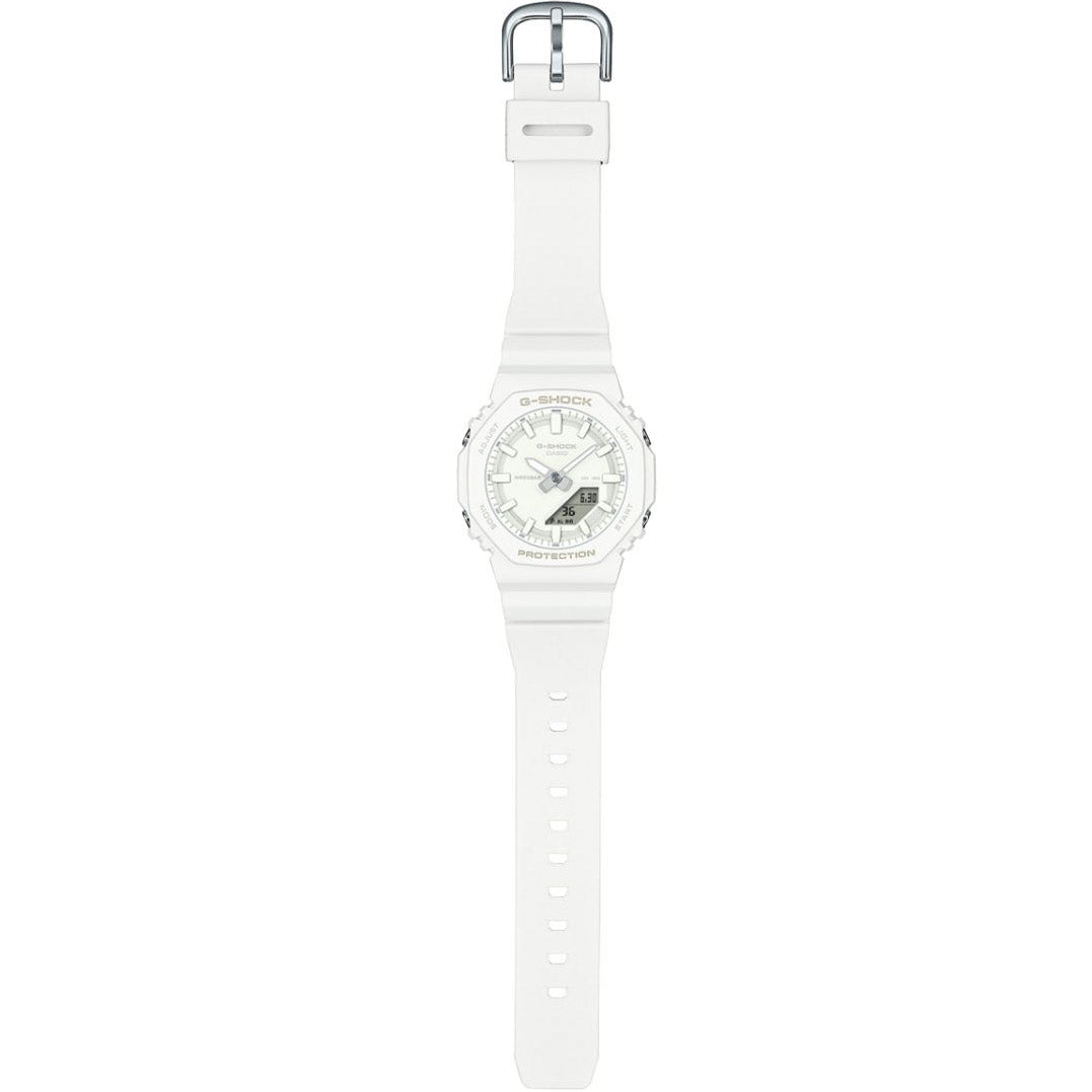 Casio G-Shock - GMA-P2100-7AER