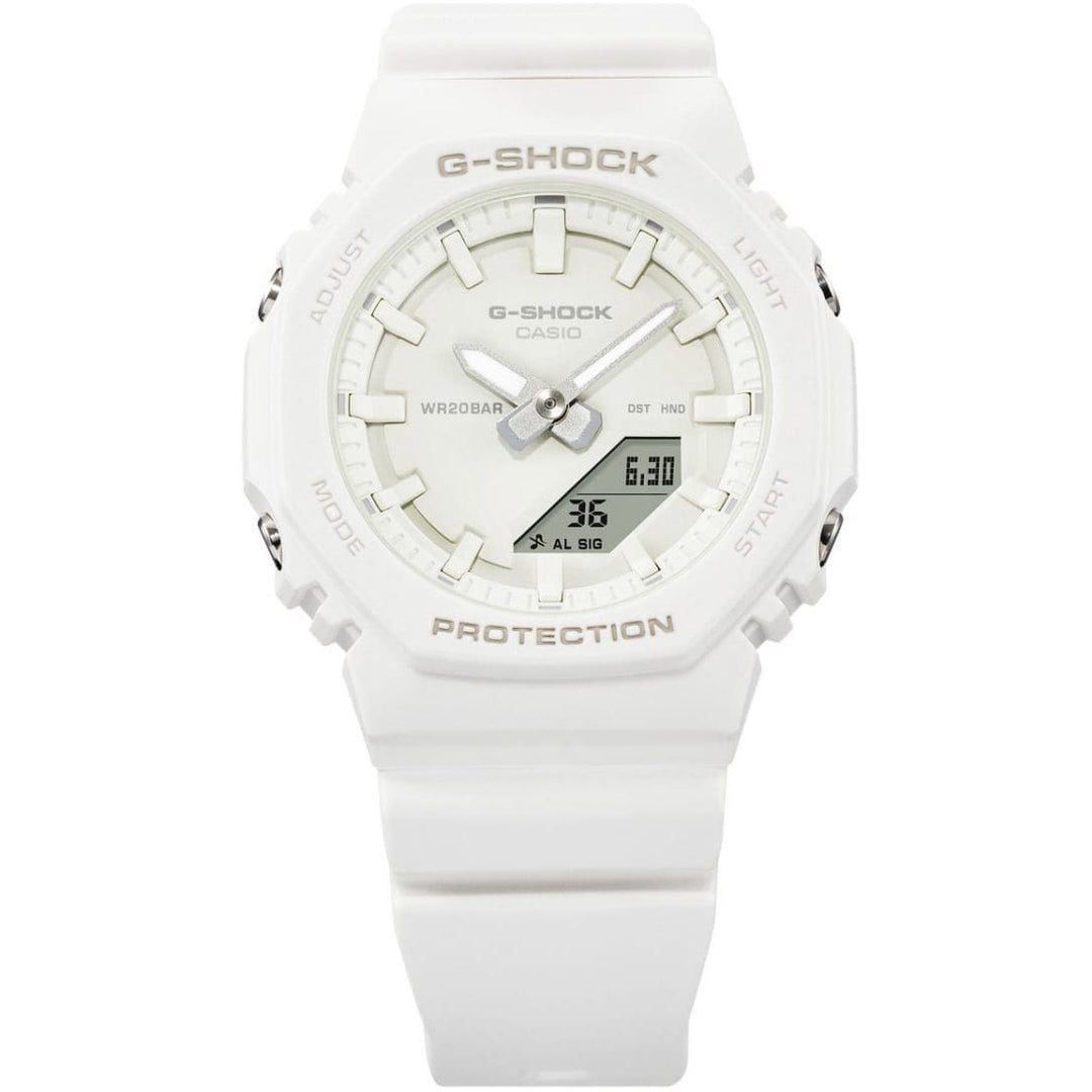 Casio G-Shock - GMA-P2100-7AER