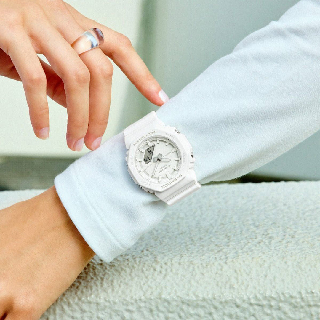 Casio G-Shock - GMA-P2100-7AER