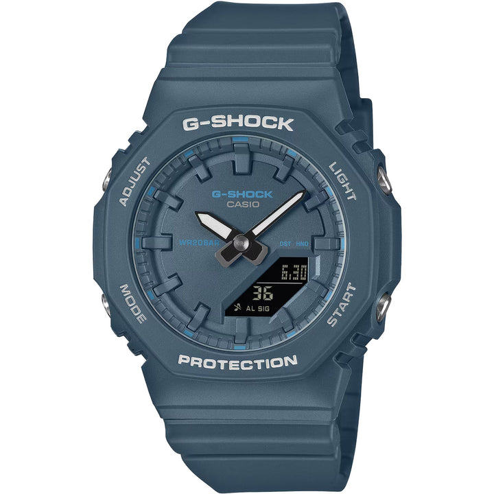 Casio G-Shock - GMA-P2100BA-2AER