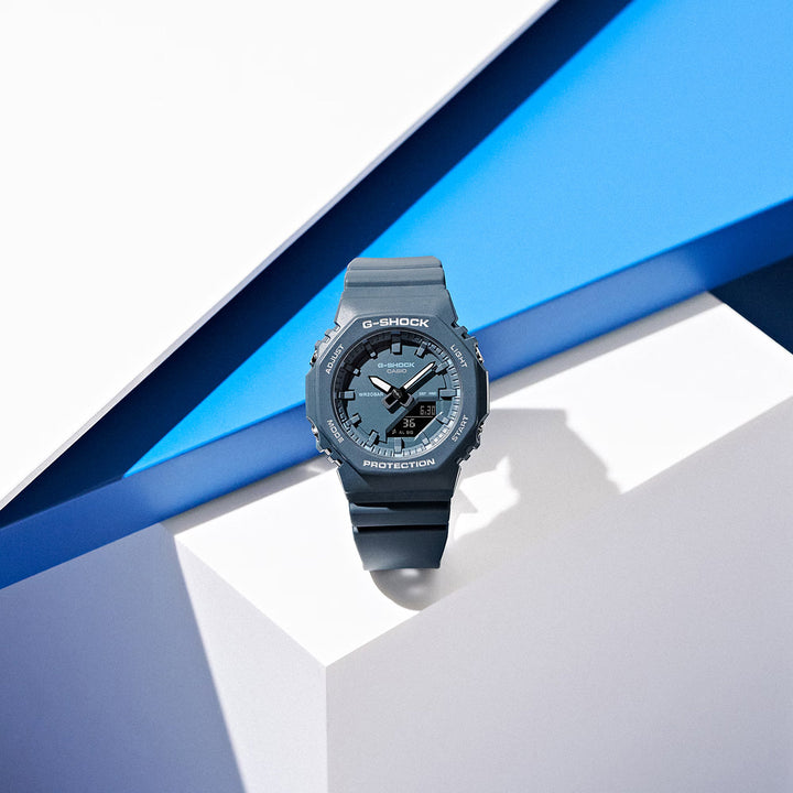 Casio G-Shock - GMA-P2100BA-2AER