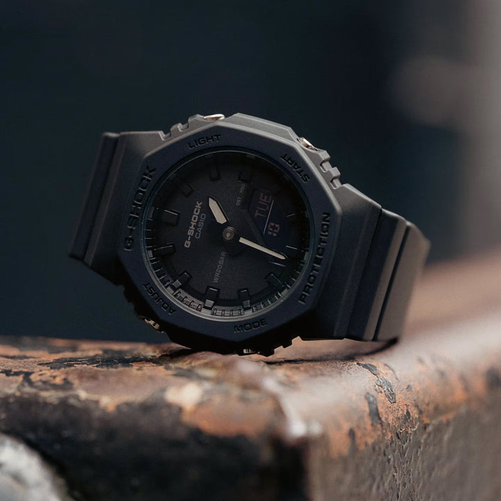 Casio G-Shock - GMA-P2100BB-1AER