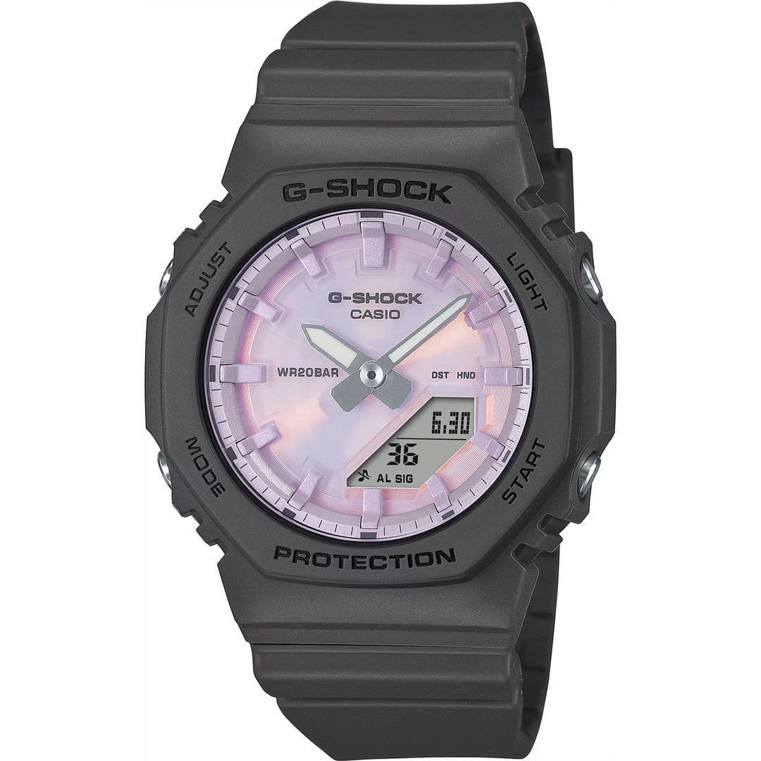 Casio G-Shock - GMA-P2100PC-1AER