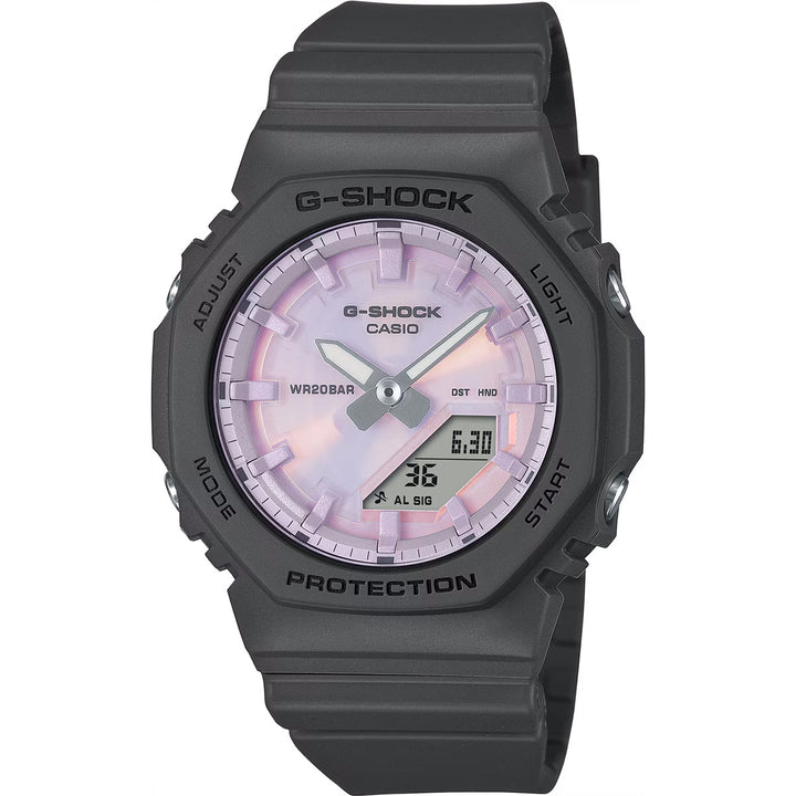 Casio G-Shock - GMA-P2100PC-1AER