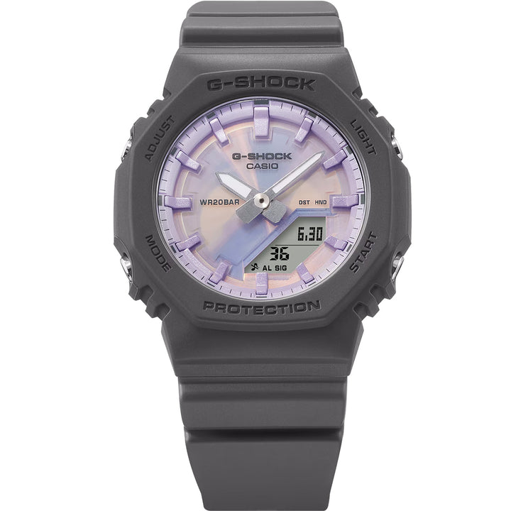 Casio G-Shock - GMA-P2100PC-1AER