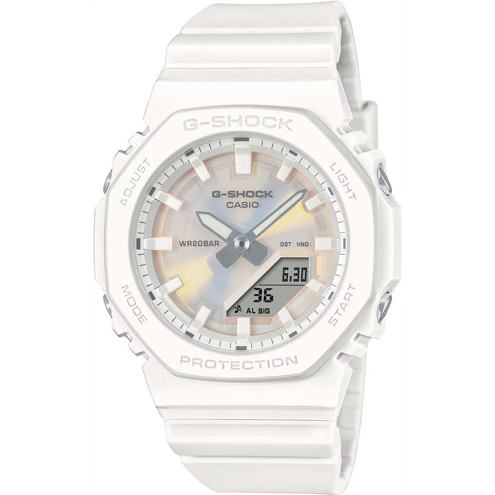 Casio G-Shock - GMA-P2100PC-7AER