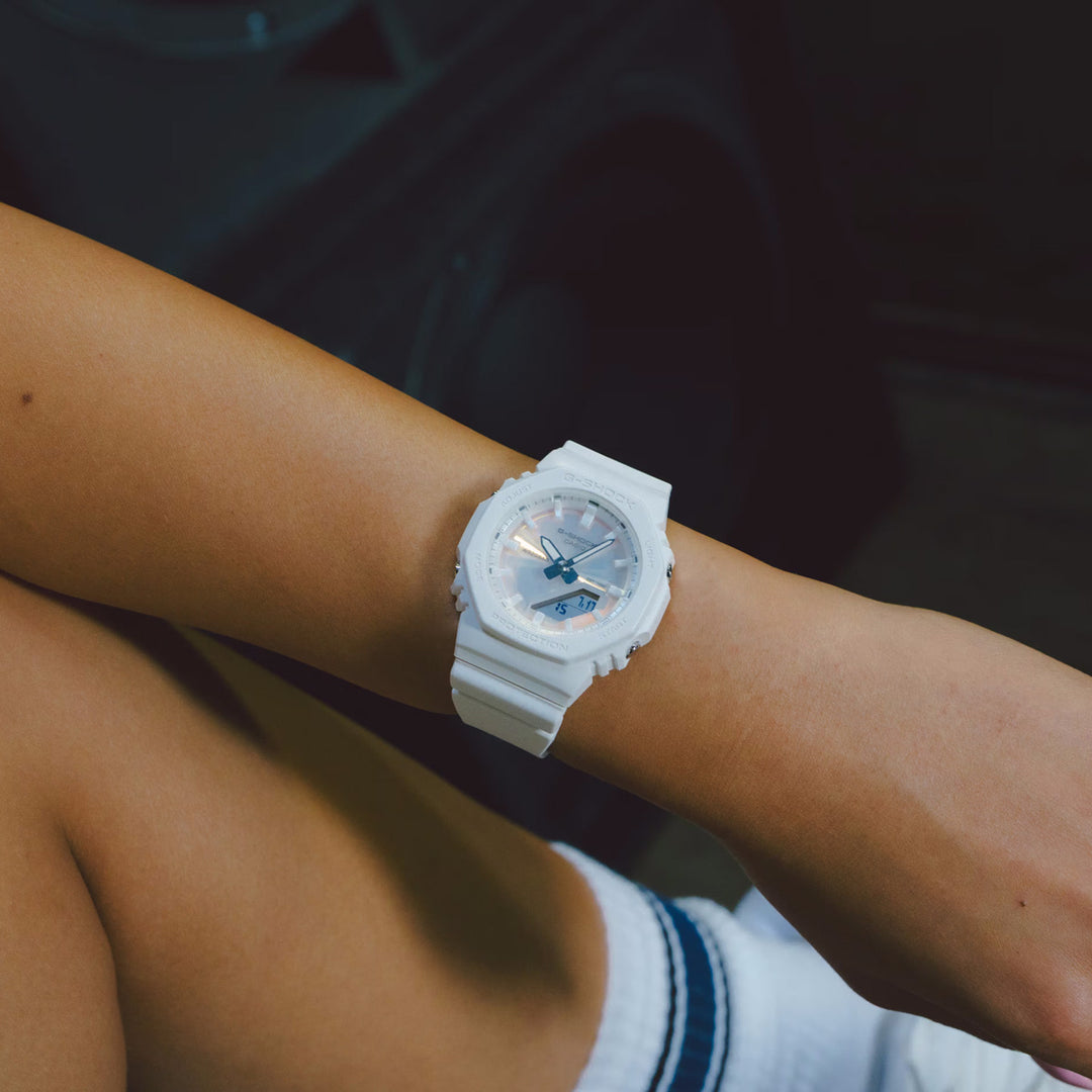 Casio G-Shock - GMA-P2100PC-7AER