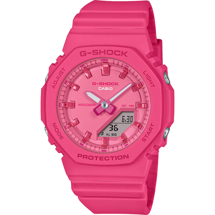 Casio G-Shock - GMA-P2100PP-4AER