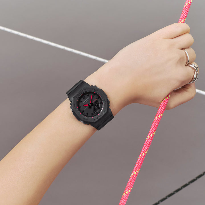 Casio G-Shock - GMA-P2100SA-1A1ER