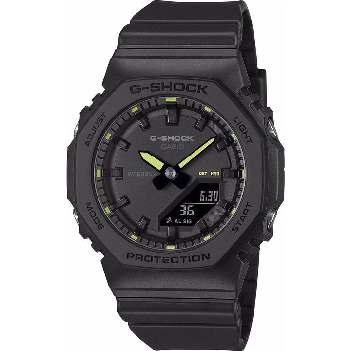 Casio G-Shock - GMA-P2100SA-1A2ER