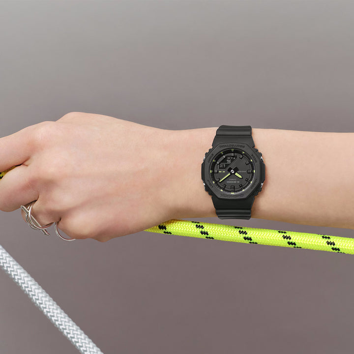 Casio G-Shock - GMA-P2100SA-1A2ER