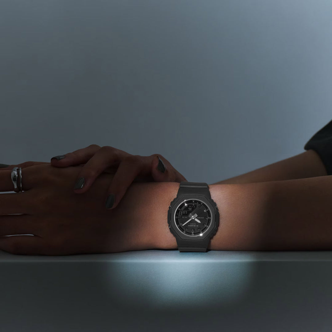 Casio G-Shock - GMA-P2110-1AER