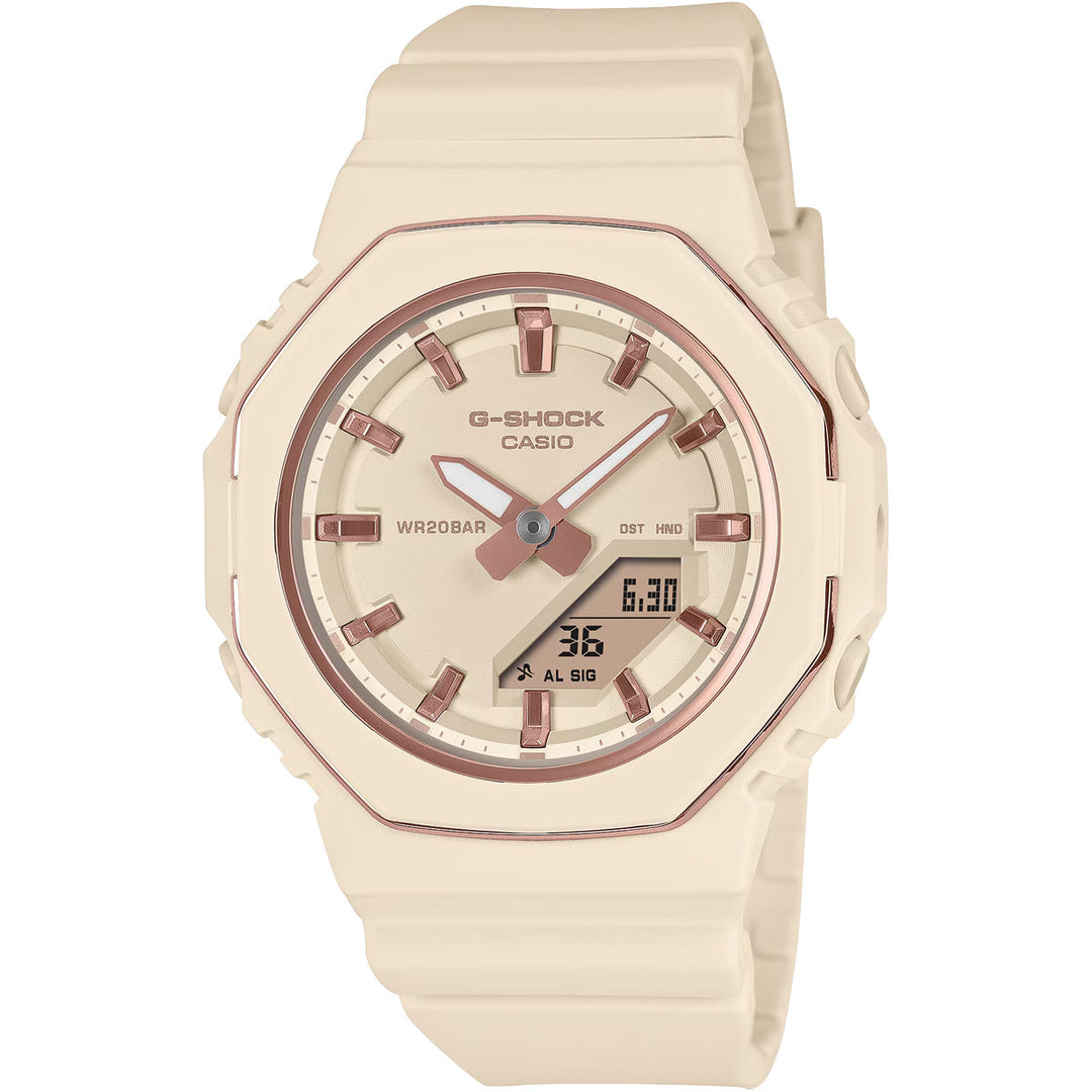 Casio G-Shock - GMA-P2110-4AER