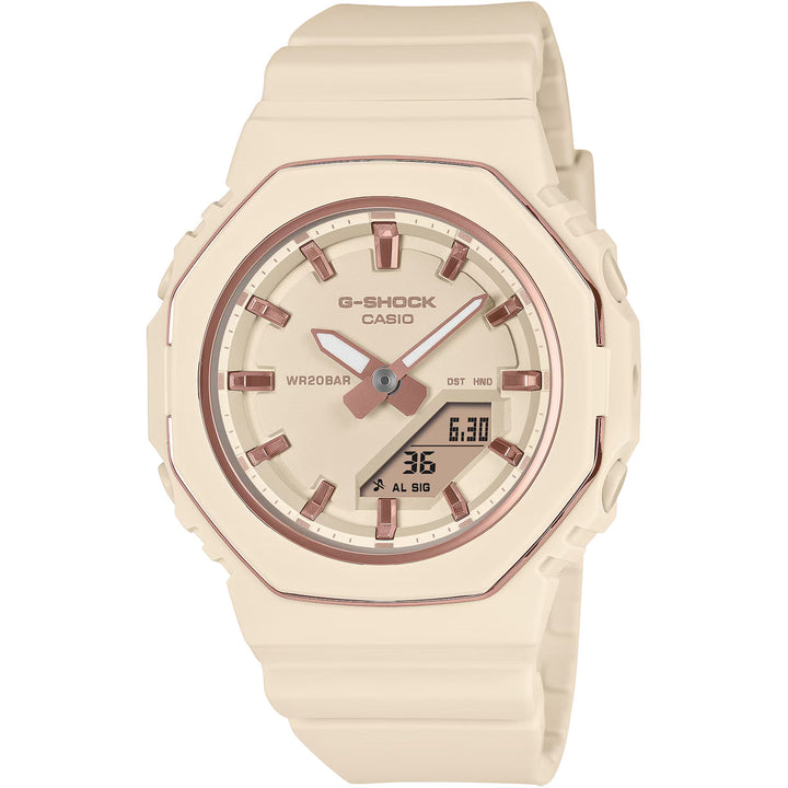 Casio G-Shock - GMA-P2110-4AER