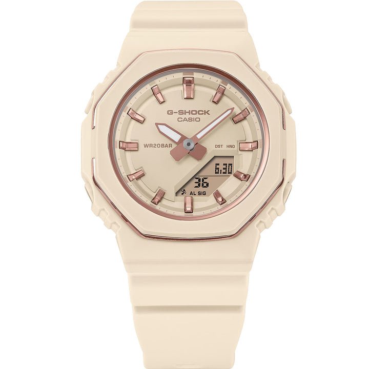 Casio G-Shock - GMA-P2110-4AER