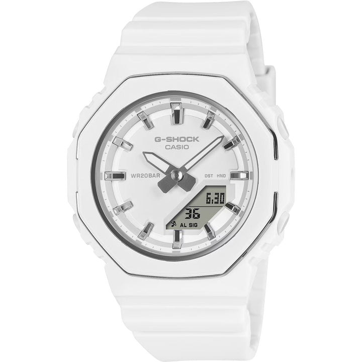 Casio G-Shock - GMA-P2110-7AER