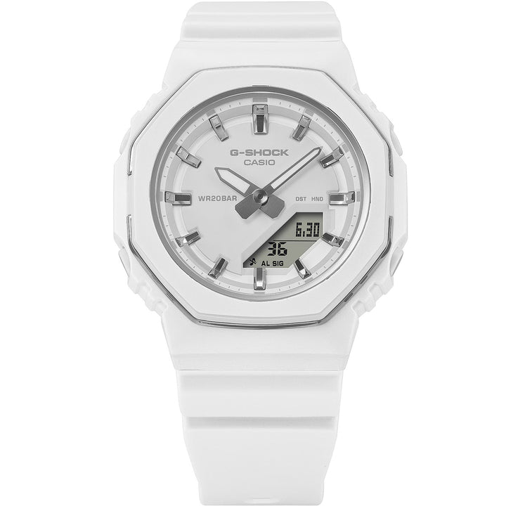 Casio G-Shock - GMA-P2110-7AER