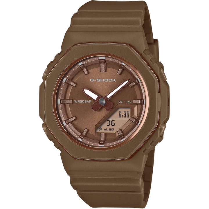 Casio G-Shock - GMA-P2110B-5AER