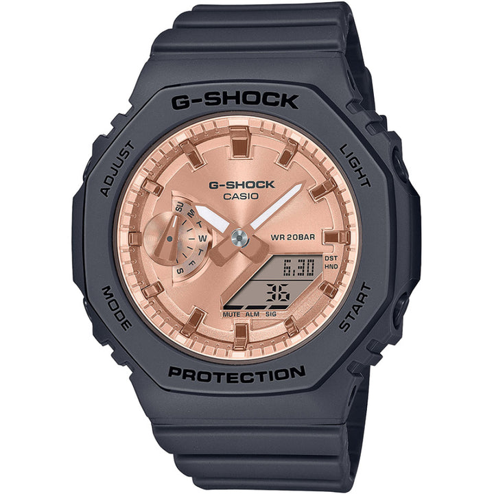 Casio G-Shock - GMA-S2100MD-1AER