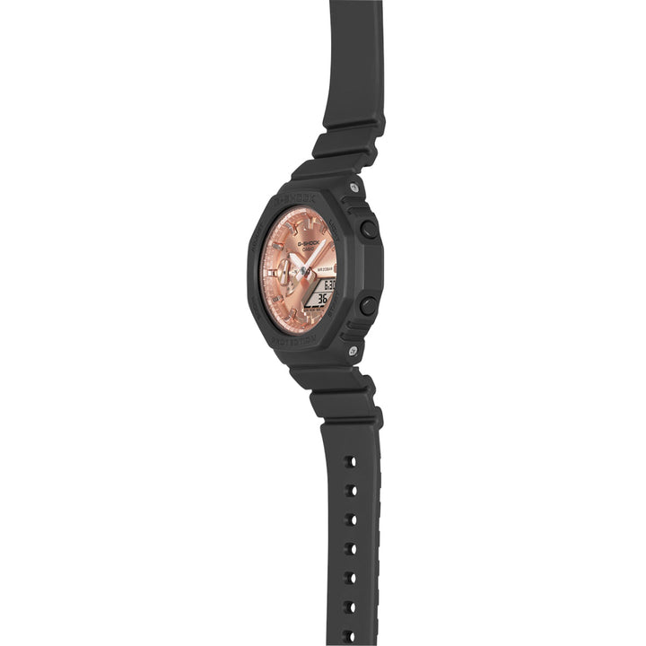 Casio G-Shock - GMA-S2100MD-1AER