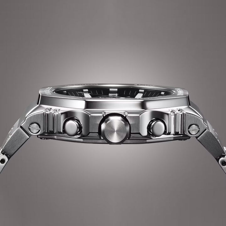 Casio G-Shock - GMC-B2100D-1AER