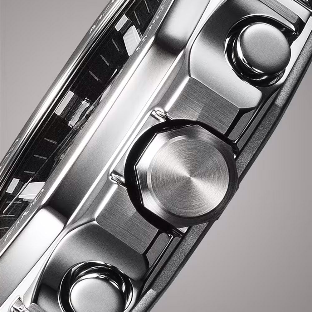 Casio G-Shock - GMC-B2100D-1AER
