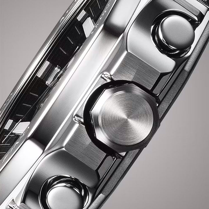 Casio G-Shock - GMC-B2100D-1AER