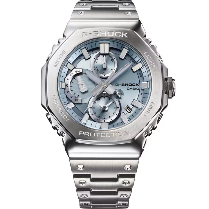Casio G-Shock - GMC-B2100AD-2AER
