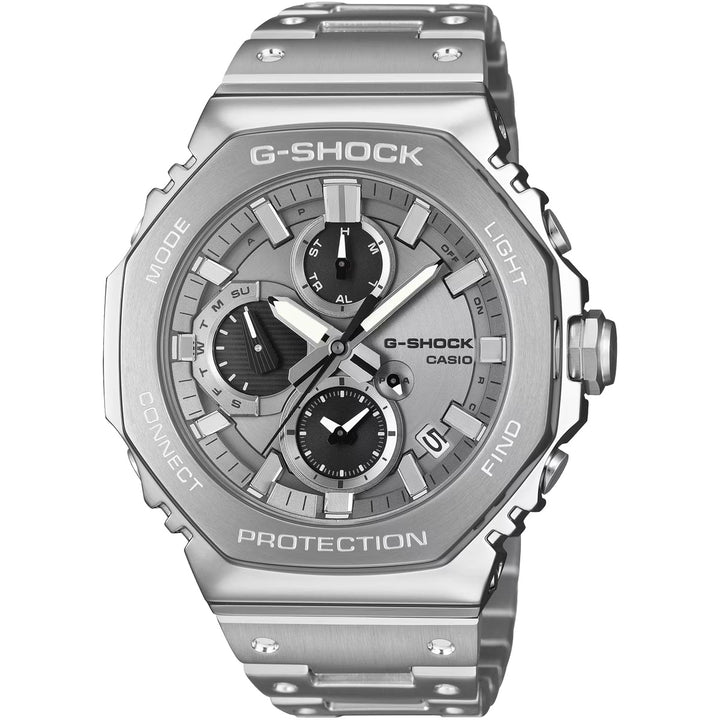 Casio G-Shock - GMC-B2100ADS-1AER