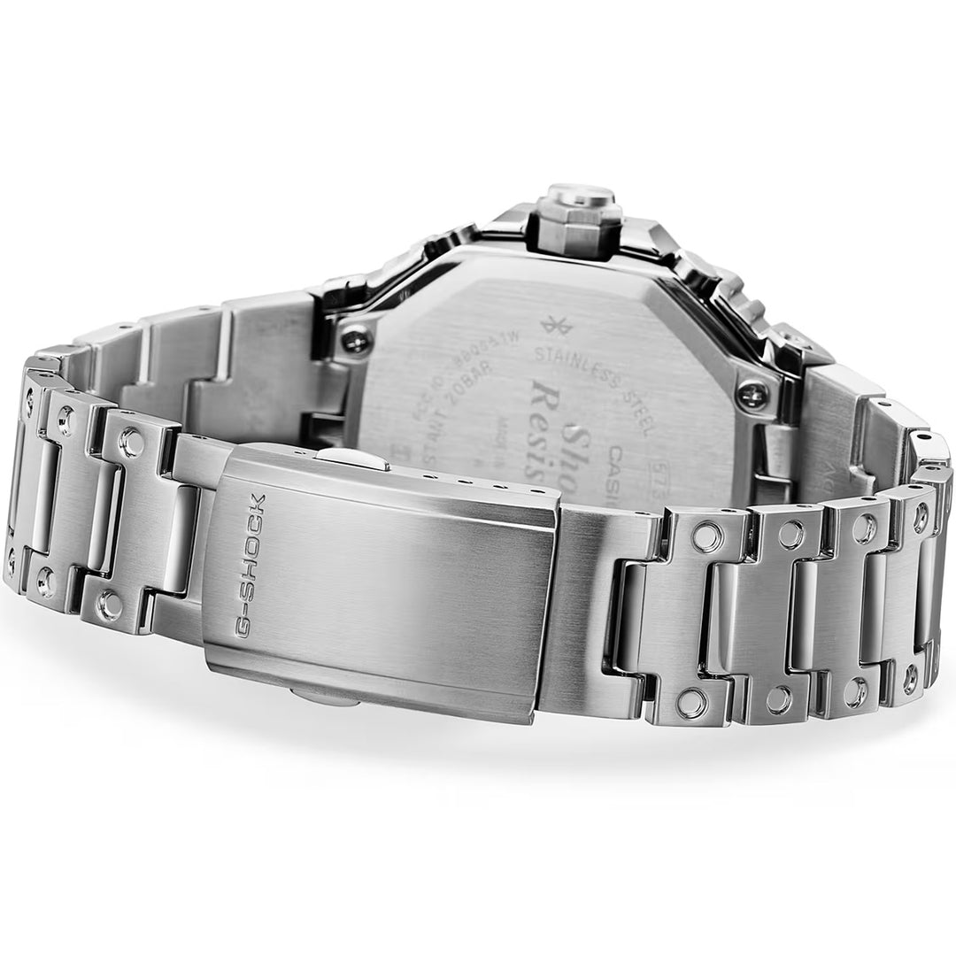 Casio G-Shock - GMC-B2100ADS-1AER