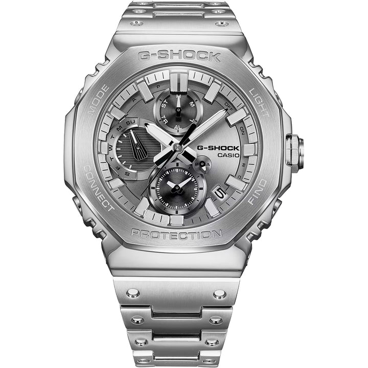 Casio G-Shock - GMC-B2100ADS-1AER