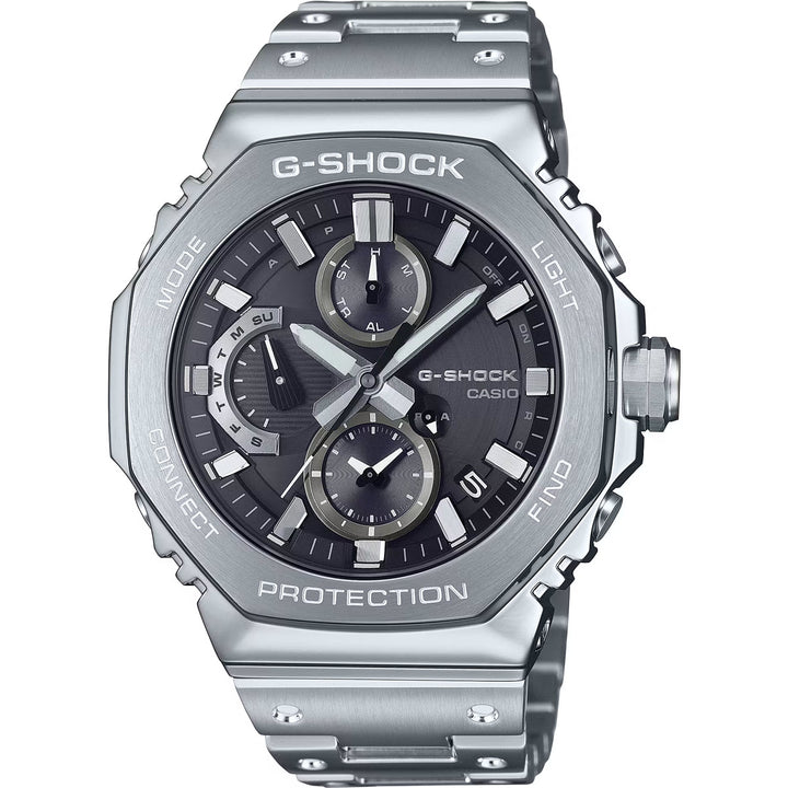 Casio G-Shock - GMC-B2100D-1AER