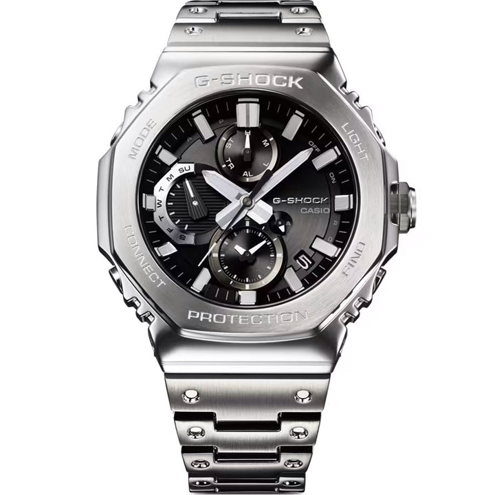 Casio G-Shock - GMC-B2100D-1AER